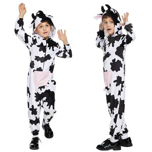 nEB Sg ߑ ɕϐg q j̎q ̎q RX`[  nEBߑ nEB ߑ nEB[pi qp  LbY RXv Halloween RX`[ LbY 