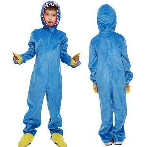 nEB Sg ߑ playtimeɕϐg q j̎q ̎q RX`[  nEBߑ nEB ߑ nEB[pi qp  LbY RXv Halloween RX`[ LbY 