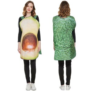 nEBߑ A{Jhɕϐg lp p RXv RX`[ nEB ߑ nEB  RX`[ ߑ  lp p fB[X K[Y EBb` nEB[