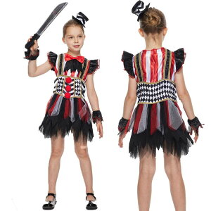 nEB Sg ߑ T[JX̃sG m ɕϐg q j̎q ̎q RX`[  nEBߑ nEB ߑ nEB[pi qp  LbY RXv Halloween RX