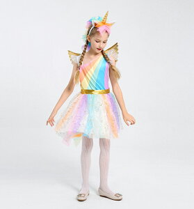 nEB ߑ qhX vZX jR[ɕϐg nEB ߑ q nEB RXv q nEBRX`[ LbY@nEB WjA@䉉oynE