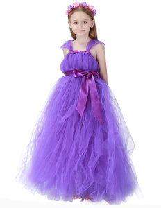 nEB ߑ qhX [^ vZXɕϐg nEB ߑ q nEB RXv q nEBRX`[ LbY@nEB WjA@䉉oynE