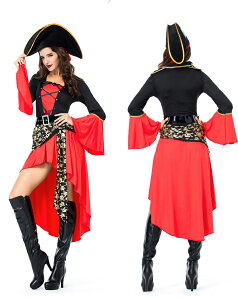 lp nEB ߑ  C WbNDpC[cIuJrA fB[X K[Y nEB  nEB[pi nEB RXv ߑ WjA 䉉oyEB