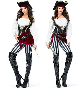 lp nEB ߑ  C WbNDpC[cIuJrA fB[X K[Y nEB  nEB[pi nEB RXv ߑ WjA 䉉oyEB