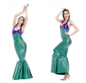 M`XL nEB ߑ }[ChE}[}Eɂ񂬂ElPEl nEB RXv nEB ߑ nEB  RX`[ ߑ  nEB[ nEB ߑ lp