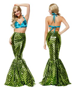 nEB ߑ }[ChE}[}Eɂ񂬂ElPEl nEB RXv nEB ߑ nEB  RX`[ ߑ  nEB[ nEB ߑ lp 