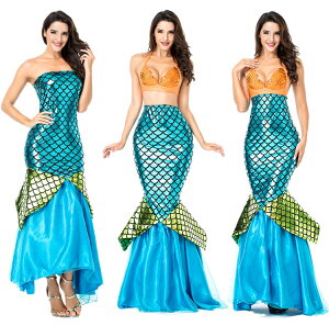 nEB ߑ }[ChE}[}Eɂ񂬂ElPEl nEB RXv nEB ߑ nEB  RX`[ ߑ  nEB[ nEB ߑ lp 