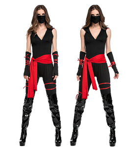 lp nEB ߑ  XpCfB[X ̂ 퓬 E K[Y nEB  nEB[pi nEB RXv ߑ WjA 䉉oyEBb` L/LCh/