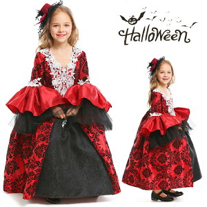 qnEBߑq hL zS  RE opCA nEB ߑ LbY nEBߑ ctnEBߑ ŐV nEBߑ j̎q ̎q nEB RXv