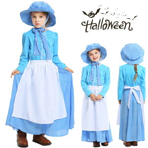 q nEB ߑ q Chɕϐg nEB ߑ LbY nEB ߑ ct nEB ߑ ŐV nEB ߑ j̎q ̎q nEB RXv q nEBRX`