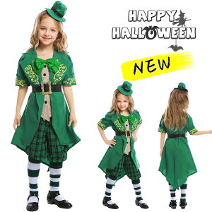 q nEB ߑ q AX ɕϐg nEB ߑ LbY nEB ߑ ct nEB ߑ ŐV nEB ߑ j̎q ̎q nEB RXv q nEBR