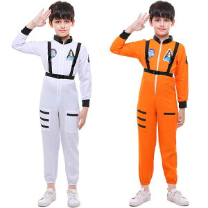 q nEB ߑ q F Fsmɕϐg nEB ߑ LbY nEB ߑ ct nEB ߑ ŐV nEB ߑ j̎q ̎q nEB RXv q nE