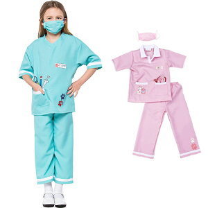 q nEB ߑ q i[X  Ōw Ōt i[X nEB ߑ LbY nEB ߑ ct nEB ߑ ŐV nEB ߑ j̎q ̎q nEB RXv