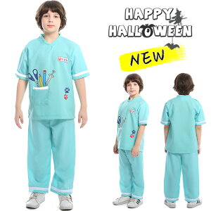 q nEB ߑ q i[X  Ōw Ōt i[X nEB ߑ LbY nEB ߑ ct nEB ߑ ŐV nEB ߑ j̎q ̎q nEB RXv