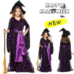 q nEB ߑ q witch  wEBb`  EBb`K[ nEB ߑ LbY nEB ߑ ct nEB ߑ ŐV nEB ߑ j̎q ̎q nEB