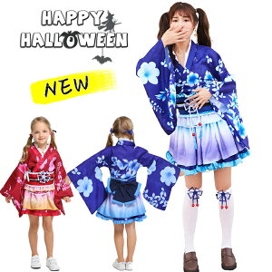 q nEB ߑ q nEBɕϐg nEB ߑ LbY nEB ߑ ct nEB ߑ ŐV nEB ߑ j̎q ̎q nEB RXv q nEBR