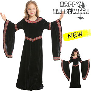 q nEB ߑ q [bpvZX EBb`hX nEB ߑ LbY nEB ߑ ct nEB ߑ ŐV nEB ߑ j̎q ̎q nEB RXv