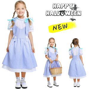 qnEBߑq ACX Alice Chɕϐg nEB ߑ LbY nEBߑ ctnEBߑ ŐV nEBߑ j̎q ̎q nEB RXv q nEB