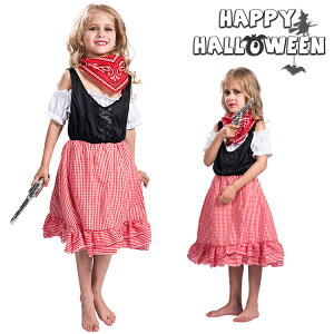 q nEB ߑ q JE{[C nEB ߑ LbY nEB ߑ ct nEB ߑ ŐV nEB ߑ j̎q ̎q nEB RXv q nEBRX`