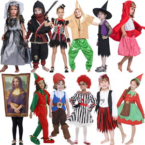 q nEB ߑ  z[ E W[J[ ? EBb` nEB ߑ LbY nEB ߑ ct nEB ߑ ŐV nEB ߑ j̎q ̎q nEB RXv q