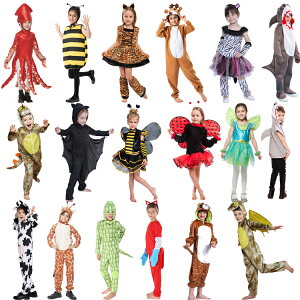子供 ハロウィン 衣装 恐竜 精? ヒョウ柄 ミツバチ コウモリ フカ ハロウィン 衣装 キッズ ハロウィン 衣装 幼稚園 ハロウィン 衣装 最新 ハロウィン 衣装 男の子 女の子 ハロウィン コスプレ