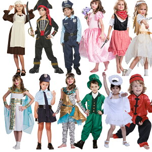 q nEB ߑ |X Ch C GWvg ~C nEB ߑ LbY nEB ߑ ct nEB ߑ ŐV nEB ߑ j̎q ̎q nEB RXv q 