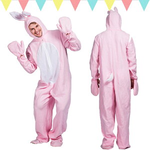 nEB ߑ nEBpi  ETM menYp Men's RXv jp Yp nEB[ lnEB ߑ jp RXvߑ RX`[ COSPLAY ϑ RXvAj