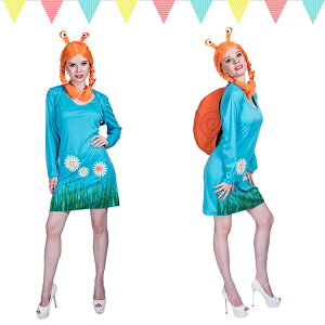 nEB ߑ  J^c nEB RXv nEB ߑ nEB  RX`[ ߑ  nEB[ nEB ߑ lp p fB[X K[Y EBb