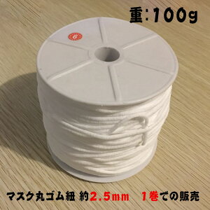 [1`2oׁ }XNpSR 2.5MM 1ł̔̔ 100M 100G 炩}XNS  }XNpS zCg }XN nhCh ɂȂ ۃ^Cv Ђ }XN 