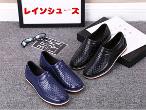 CV[Y rWlXV[Y@Cu[c Y Jp@V[g h C u[c C@  ubN ʋ JWA JC L`V[Y 