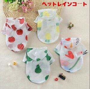 CEFA ybgCR[g@J ybgEFA hbOEFA U s o ̕ ybgpi CObY@JJbp@CEGA ~J΍ @t[ht