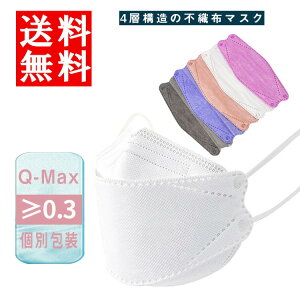 }XN  ⊴sDz}XN Iׂ5F t^ }XN݌ɂ 30Zbg 4w\ sDz}XN J[ jp }XN sDz J[ }XN sDz F}XN sDz}XN ̃}