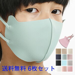 6Zbg  }XN VFǉ LbYpĎgڐG⊴}XN q }XN ėp }XN q }XN ݌ɂ  }XN ǂ }XN qp Ђ }XN  }XN N