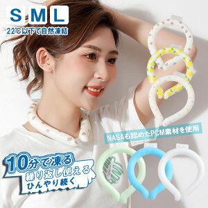 1000~OFF I[ IlbNACXoh 22 ICE lbNN[O N[lbN ⊴N[[  N[O p 22 PCMf ЂN[O lbNoh p`[u q LbY