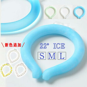 1000~OFF III[ IN[O LbY j̎q ̎q q LbY xr[ }} pp q ybg 낢  킢  ĕ  N[lbN lbN 22 ICE lbNp S