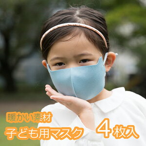 yV얳n  4Zbg g }XNz }XN qǂp  }XN qp ǂ LbY kids }XN zbgtBbg}XN XG[hf ~}XN ۉ ~p}XN g }X