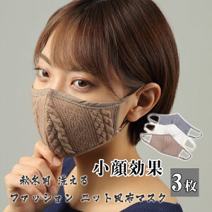 3 [֑ jbgz}XN TCY jbg}XN t@bV}XN z}XN H  􂦂 lp qp p  g }XN ԕ  }XN h 