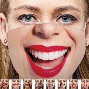 2Zbg z }XN  т傤 Ďg ɂȂȂ}XN jp 􂦂}XN lp z}XN @\}XN S߉\y[֑z