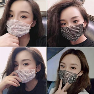  }XN 4+1Zbg LL lp }XN CXg[t l }XN jp fB[X ʕ nEB Cxg _X RXv