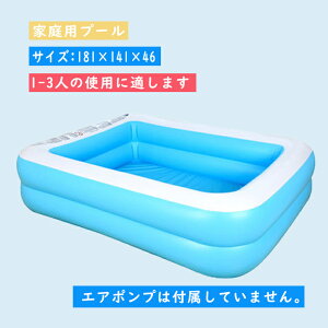 x_ t@~[v[ ^v[ LbYv[ v[ rj[v[ ^ qp 傫 t@~[ V W[ C LbY   qpv[ qǂpv[ 