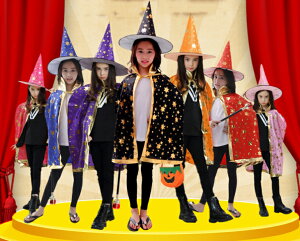 nEB ߑ @gɕϐg nEB ߑ q nEB RXv q nEBRX`[ LbY@nEB WjA@䉉oynEB,nEB[,ʁE