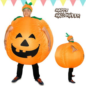 nEB RX`[  l ivL  N₩ Aj Q[ Ղ p[eB[ cos NX}X ϑ Cxg Xe[Wߑ o