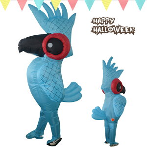 nEB RXv l LbY IE u[ N₩  Aj Q[ Ղ  p[eB[ cos NX}X Cxg Xe[Wߑ o ϑ