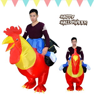 nEB Cxg l  N₩  Aj Q[ Ղ  p[eB[ cos NX}X o ϑ Cxg Xe[Wߑ