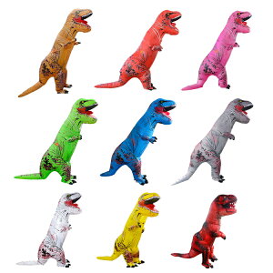 nEBp[eB[ l eBmTEX vg N₩ Aj Q[ Ղ  p[eB[ cos NX}X Cxg Xe[Wߑ o ϑp[eB[