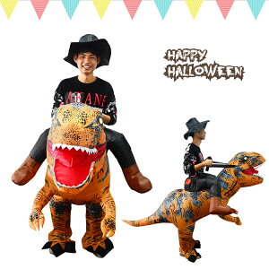 nEB ߑ l eBmTEX vg N₩ Aj Q[ Ղ  p[eB[ cos NX}X Xe[Wߑ o ϑp[eB[ Cxg