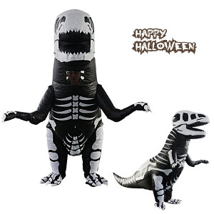 nEB RXv l LbY 鐃eBmTEX [ N₩ Aj Q[ Ղ  p[eB[ cos NX}X ϑ Cxg Xe[Wߑ o