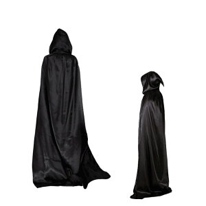 nEB RX`[ l q ĕ zS fr  Q[ Ղ  p[eB[ cos NX}X Cxg Xe[Wߑ o ϑ