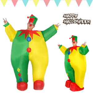 nEB RXv l sG Jt N₩ Aj Q[ Ղ  p[eB[ cos NX}X o ϑ Cxg Xe[Wߑ