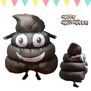 nEB Cxg l ER  N₩ Aj Q[ Ղ  p[eB[ cos Cxg Xe[Wߑ o ϑp[eB[